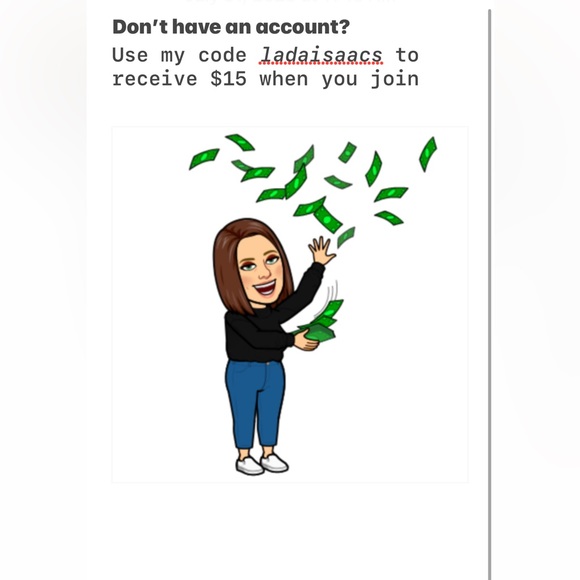 Pandora charm Moscow/Russia - Picture 3 of 3